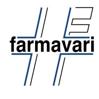 Farmavari S.A.U - Varisan logo, Farmavari S.A.U - Varisan contact details