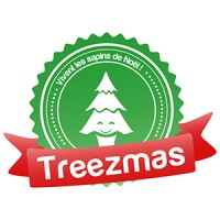 Treezmas logo, Treezmas contact details