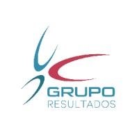 Grupo Resultados S/A logo, Grupo Resultados S/A contact details