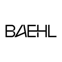 Baehl Innovation logo, Baehl Innovation contact details