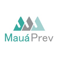 Mauá Prev logo, Mauá Prev contact details