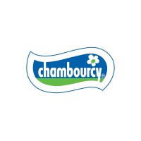 Chambourcy logo, Chambourcy contact details