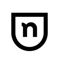 Nobilito logo, Nobilito contact details