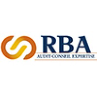 Cabinet RBA logo, Cabinet RBA contact details