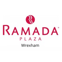 Ramada Plaza Wrexham logo, Ramada Plaza Wrexham contact details