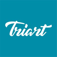 Triart Comunicação e Marketing logo, Triart Comunicação e Marketing contact details