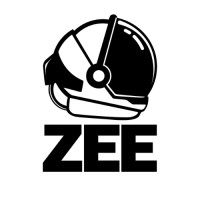 ZEE agência de Marketing logo, ZEE agência de Marketing contact details