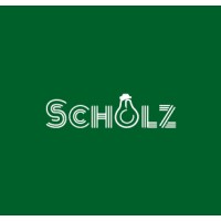 Agência Scholz logo, Agência Scholz contact details