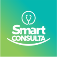 Franquia Smart Consulta logo, Franquia Smart Consulta contact details