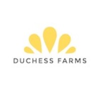 Duchess Farms Ltd logo, Duchess Farms Ltd contact details