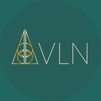 Avln logo, Avln contact details