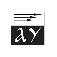 Aysar Consultants Limited logo, Aysar Consultants Limited contact details