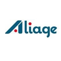 ALIAGE - Conseil & Support RH/ Organisation et Performance Industrielle logo, ALIAGE - Conseil & Support RH/ Organisation et Performance Industrielle contact details