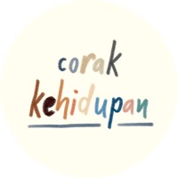 Corak Kehidupan logo, Corak Kehidupan contact details