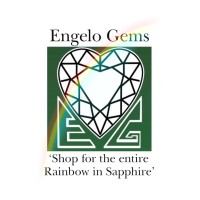 Engelo Gems (Pvt) Ltd logo, Engelo Gems (Pvt) Ltd contact details