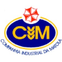 Companhia Industrial da Matola SA logo, Companhia Industrial da Matola SA contact details