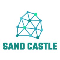 Sand Castle Capital logo, Sand Castle Capital contact details