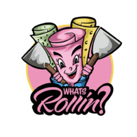 Whats Rollin? logo, Whats Rollin? contact details