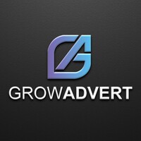 Grow Advertising LLC logo, Grow Advertising LLC contact details