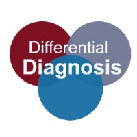 differential diagnosis for medical courses logo, differential diagnosis for medical courses contact details