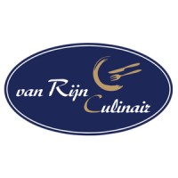 van Rijn Culinair logo, van Rijn Culinair contact details