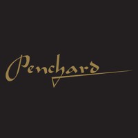 Penchard UK logo, Penchard UK contact details