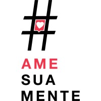 Instituto Ame Sua Mente logo, Instituto Ame Sua Mente contact details