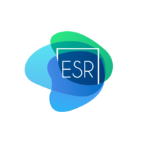 ESR - Entretien Service Réunion logo, ESR - Entretien Service Réunion contact details