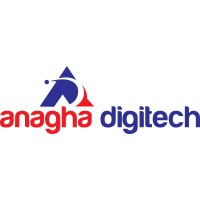 ANAGHA DIGITECH PVT LTD logo, ANAGHA DIGITECH PVT LTD contact details