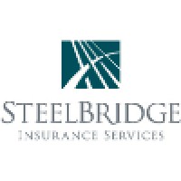 SteelBridge Insurance Services logo, SteelBridge Insurance Services contact details