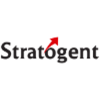 Stratogent Technology Services Pvt. Ltd. logo, Stratogent Technology Services Pvt. Ltd. contact details