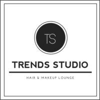 Trends Studio logo, Trends Studio contact details