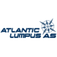 Atlantic Lumpus AS logo, Atlantic Lumpus AS contact details