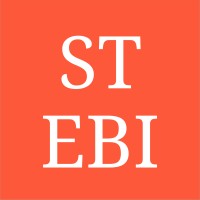 STEBI logo, STEBI contact details