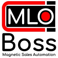 MLOBoss logo, MLOBoss contact details