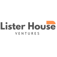 Lister House Ventures logo, Lister House Ventures contact details