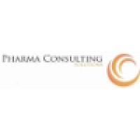 Pharma Consulting Solutions logo, Pharma Consulting Solutions contact details