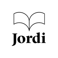 Jordi AG logo, Jordi AG contact details