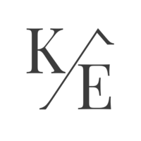 Krueger Economics logo, Krueger Economics contact details