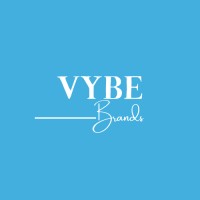 Vybe Brands Private Limited logo, Vybe Brands Private Limited contact details