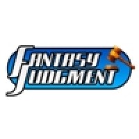 Fantasy Judgment logo, Fantasy Judgment contact details