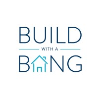 With A Bang Media logo, With A Bang Media contact details