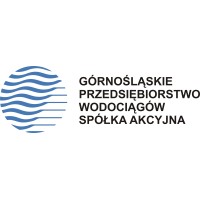 Górnośląskie Przedsiębiorstwo Wodociagów S.A. logo, Górnośląskie Przedsiębiorstwo Wodociagów S.A. contact details