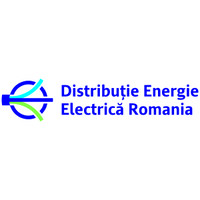 Distributie Energie Electrica Romania logo, Distributie Energie Electrica Romania contact details