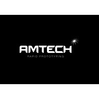 Amtech Rapid Prototyping Ltd logo, Amtech Rapid Prototyping Ltd contact details