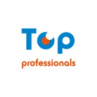 TopProfessionals logo, TopProfessionals contact details