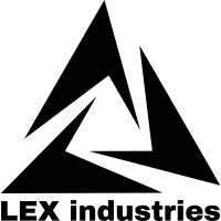 LEX Industries, Inc logo, LEX Industries, Inc contact details