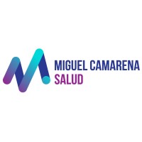 Miguel Camarena Salud, SL logo, Miguel Camarena Salud, SL contact details