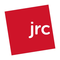 jrc.agency logo, jrc.agency contact details