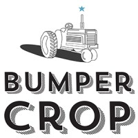 Bumpercrop Studio logo, Bumpercrop Studio contact details